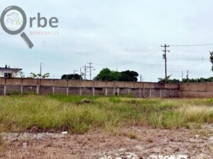 Terreno en venta, Anacleto Canaval, 4ta Sección, carretera Villahermosa – Cárdenas; Tabasco