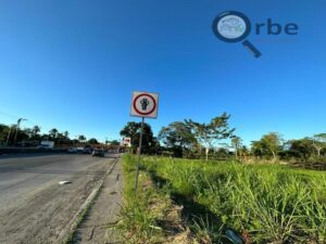 Terreno en venta, Ranchería Saloya 2da. Sección; Nacajuca, Tabasco