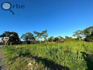 Terreno en venta, Ranchería Saloya 2da. Sección; Nacajuca, Tabasco