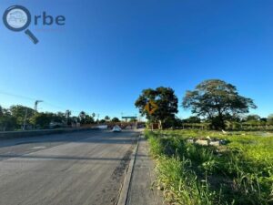 Terreno en venta, Ranchería Saloya 2da. Sección; Nacajuca, Tabasco