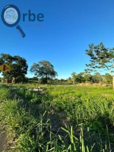 Terreno en venta, Ranchería Saloya 2da. Sección; Nacajuca, Tabasco