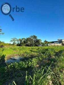 Terreno en venta, Ranchería Saloya 2da. Sección; Nacajuca, Tabasco