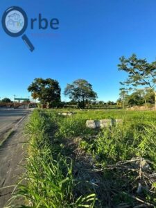 Terreno en venta, Ranchería Saloya 2da. Sección; Nacajuca, Tabasco