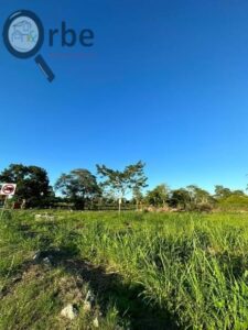 Terreno en venta, Ranchería Saloya 2da. Sección; Nacajuca, Tabasco