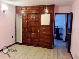 Departamento en venta, calle Manuel Doblado, Tamulte; Villahermosa, Tabasco