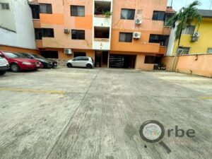 Departamento en venta, calle Manuel Doblado, Tamulte; Villahermosa, Tabasco