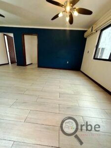 Departamento en venta, calle Manuel Doblado, Tamulte; Villahermosa, Tabasco