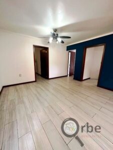 Departamento en venta, calle Manuel Doblado, Tamulte; Villahermosa, Tabasco