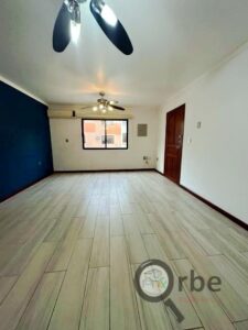 Departamento en venta, calle Manuel Doblado, Tamulte; Villahermosa, Tabasco