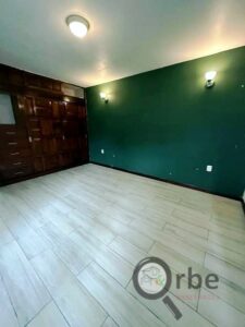 Departamento en venta, calle Manuel Doblado, Tamulte; Villahermosa, Tabasco