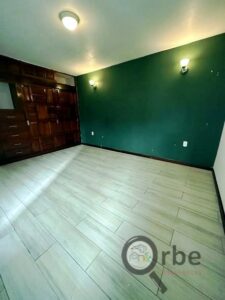 Departamento en venta, calle Manuel Doblado, Tamulte; Villahermosa, Tabasco