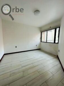 Departamento en venta, calle Manuel Doblado, Tamulte; Villahermosa, Tabasco