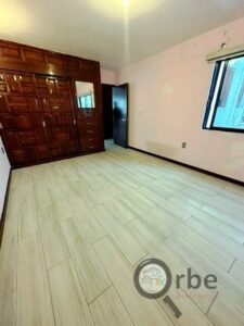 Departamento en venta, calle Manuel Doblado, Tamulte; Villahermosa, Tabasco