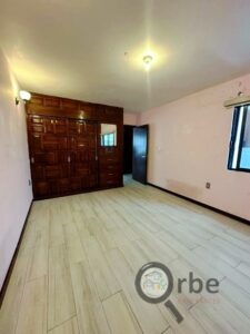 Departamento en venta, calle Manuel Doblado, Tamulte; Villahermosa, Tabasco