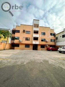 Departamento en venta, calle Manuel Doblado, Tamulte; Villahermosa, Tabasco