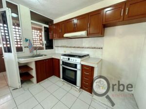 Departamento en venta, conjunto habitacional Yepiz, colonia Centro; Villahermosa, Tabasco