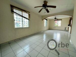 Departamento en venta, conjunto habitacional Yepiz, colonia Centro; Villahermosa, Tabasco