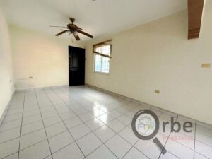 Departamento en venta, conjunto habitacional Yepiz, colonia Centro; Villahermosa, Tabasco