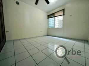 Departamento en venta, conjunto habitacional Yepiz, colonia Centro; Villahermosa, Tabasco