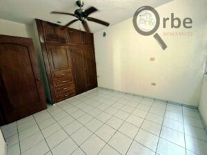 Departamento en venta, conjunto habitacional Yepiz, colonia Centro; Villahermosa, Tabasco