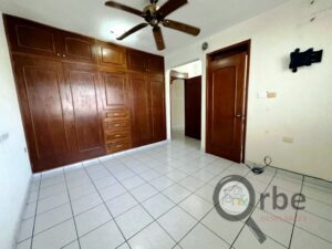 Departamento en venta, conjunto habitacional Yepiz, colonia Centro; Villahermosa, Tabasco