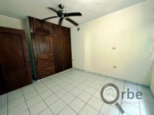 Departamento en venta, conjunto habitacional Yepiz, colonia Centro; Villahermosa, Tabasco