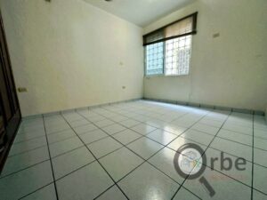 Departamento en venta, conjunto habitacional Yepiz, colonia Centro; Villahermosa, Tabasco