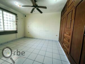 Departamento en venta, conjunto habitacional Yepiz, colonia Centro; Villahermosa, Tabasco