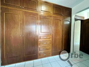 Departamento en venta, conjunto habitacional Yepiz, colonia Centro; Villahermosa, Tabasco