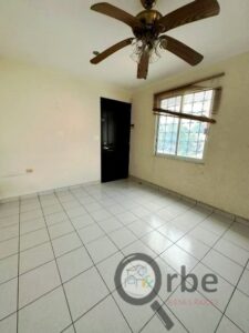 Departamento en venta, conjunto habitacional Yepiz, colonia Centro; Villahermosa, Tabasco