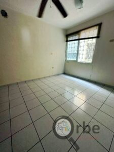 Departamento en venta, conjunto habitacional Yepiz, colonia Centro; Villahermosa, Tabasco