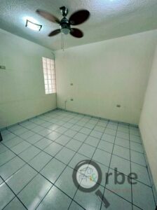 Departamento en venta, conjunto habitacional Yepiz, colonia Centro; Villahermosa, Tabasco