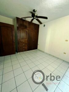 Departamento en venta, conjunto habitacional Yepiz, colonia Centro; Villahermosa, Tabasco