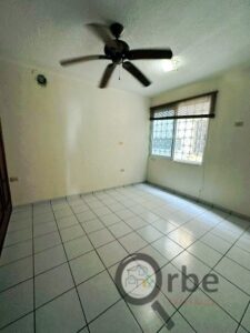 Departamento en venta, conjunto habitacional Yepiz, colonia Centro; Villahermosa, Tabasco