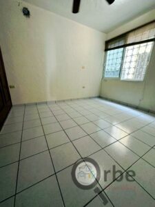 Departamento en venta, conjunto habitacional Yepiz, colonia Centro; Villahermosa, Tabasco