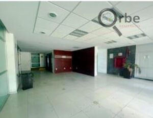 Edificio para oficinas en renta, Prolongación 27 de febrero; Tabasco 2000, Villahermosa