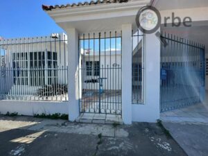 Casa en venta, colonia Lázaro Cárdenas del Rio; Paraíso, Tabasco