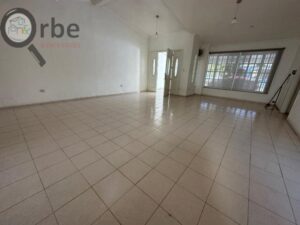 Casa en venta, colonia Lázaro Cárdenas del Rio; Paraíso, Tabasco