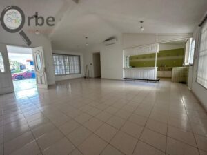 Casa en venta, colonia Lázaro Cárdenas del Rio; Paraíso, Tabasco