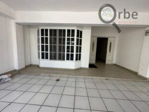 Casa en venta, colonia Lázaro Cárdenas del Rio; Paraíso, Tabasco