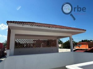 Casa en venta, colonia Lázaro Cárdenas del Rio; Paraíso, Tabasco