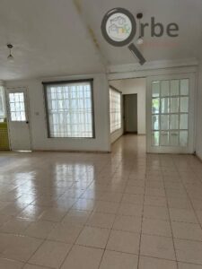 Casa en venta, colonia Lázaro Cárdenas del Rio; Paraíso, Tabasco