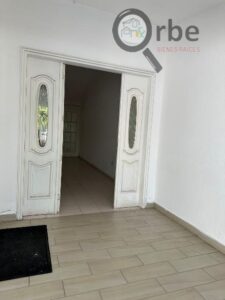 Casa en venta, colonia Lázaro Cárdenas del Rio; Paraíso, Tabasco