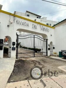 Lote B 226 m2 habitacional en venta, Privada Del Viento, Atasta de Sierra, Tabasco 2000; Villahermosa 01