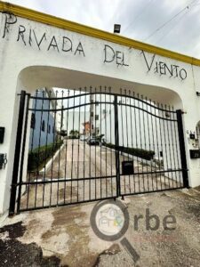 Lote B 226 m2 habitacional en venta, Privada Del Viento, Atasta de Sierra, Tabasco 2000; Villahermosa 01