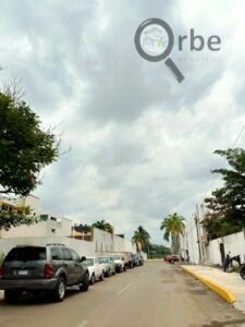 Lote B 226 m2 habitacional en venta, Privada Del Viento, Atasta de Sierra, Tabasco 2000; Villahermosa