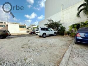 Lote B 226 m2 habitacional en venta, Privada Del Viento, Atasta de Sierra, Tabasco 2000; Villahermosa