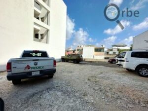 Lote B 226 m2 habitacional en venta, Privada Del Viento, Atasta de Sierra, Tabasco 2000; Villahermosa