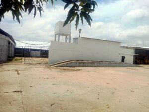 Nave industrial en venta, carretera Cardenas-Villahermosa, Loma de Caballo, Tabasco