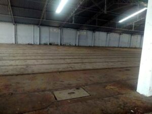 Nave industrial en venta, carretera Cardenas-Villahermosa, Loma de Caballo, Tabasco